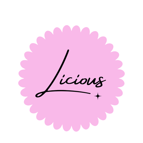 Licious