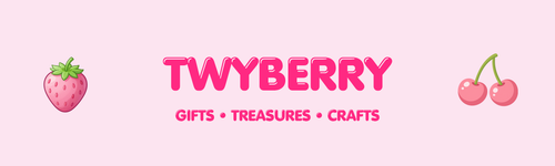 Twyberry